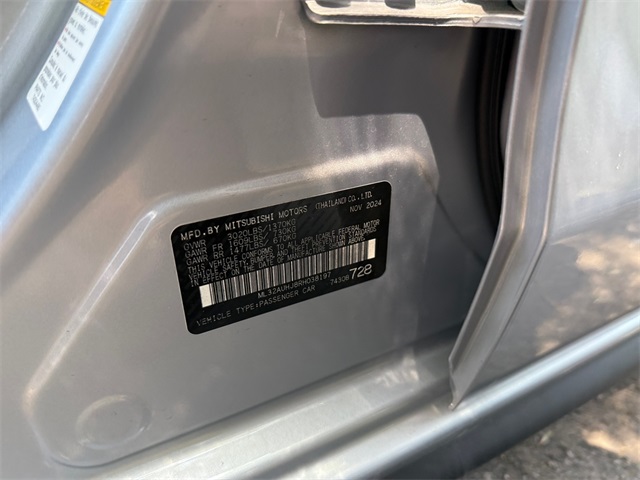 Vehicle image 32 of 32