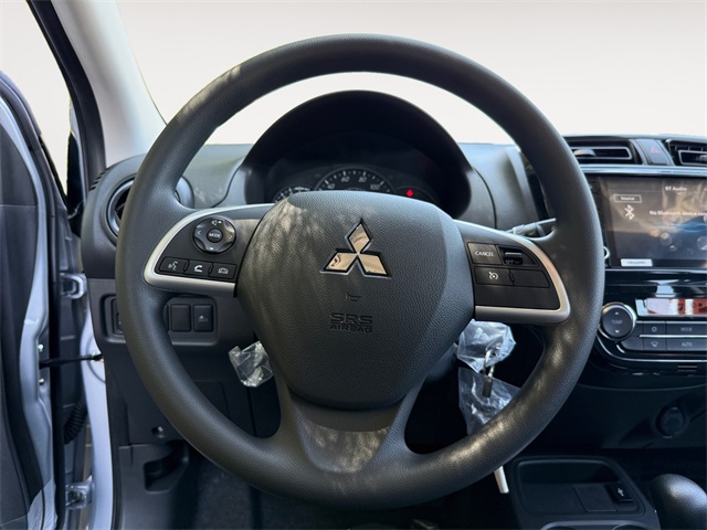 Vehicle image 14 of 32