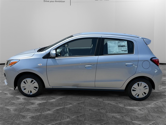 Vehicle image 8 of 32