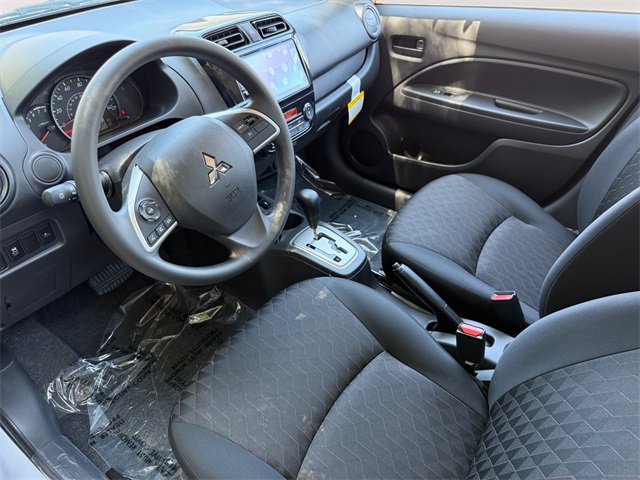 Vehicle image 13 of 32