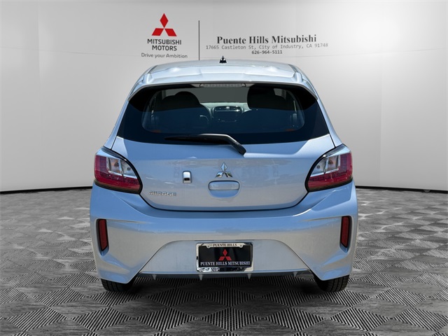 Vehicle image 6 of 32