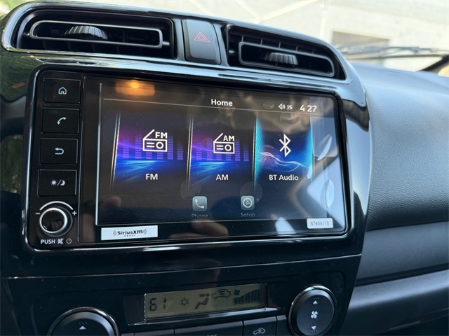 Vehicle image 16 of 32