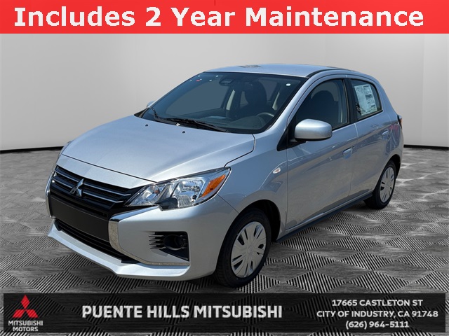 Vehicle image 1 of 32