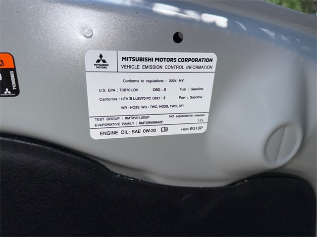 Vehicle image 27 of 32