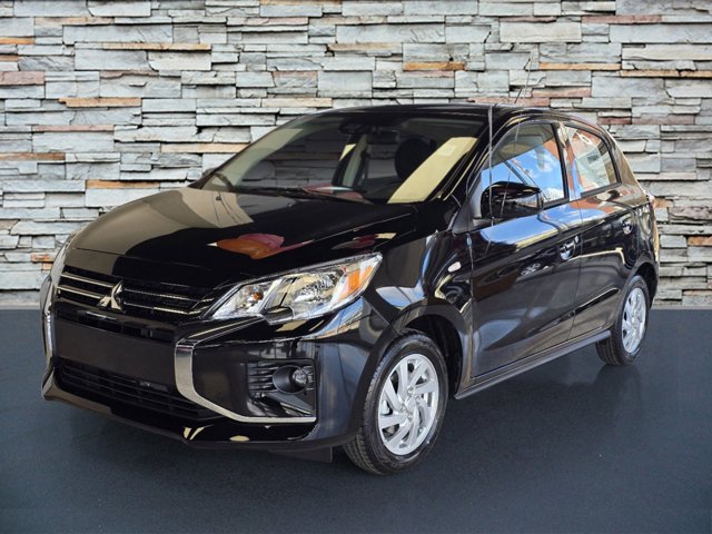 Vehicle image 1 of 18
