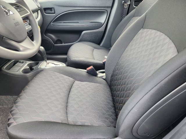 Vehicle image 9 of 18