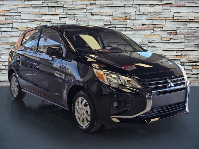 Vehicle image 2 of 18