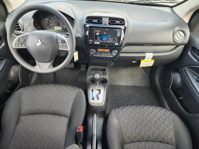 Vehicle image 7 of 18