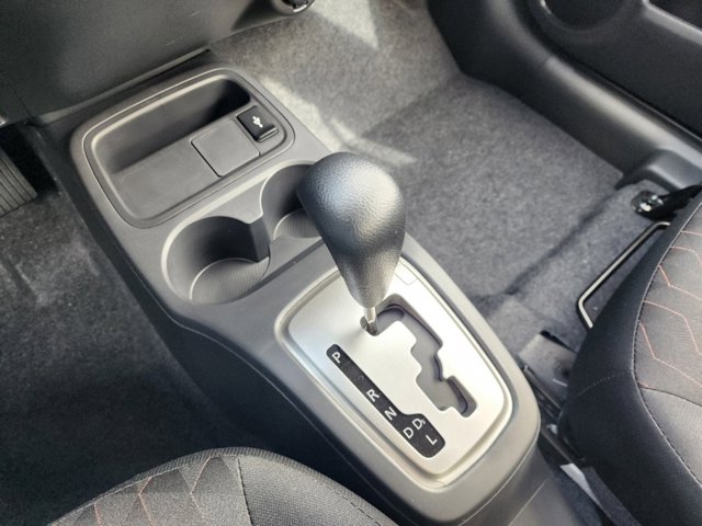 Vehicle image 18 of 18