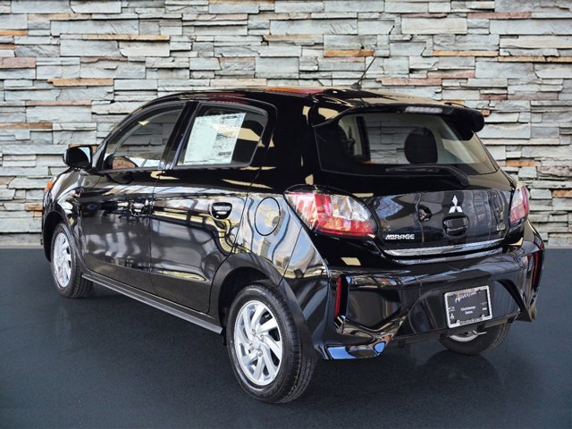 Vehicle image 5 of 18