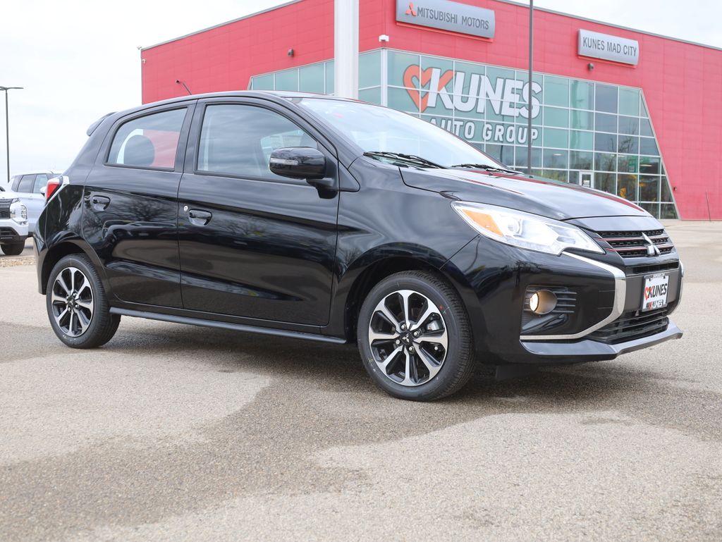 Vehicle image 4 of 39