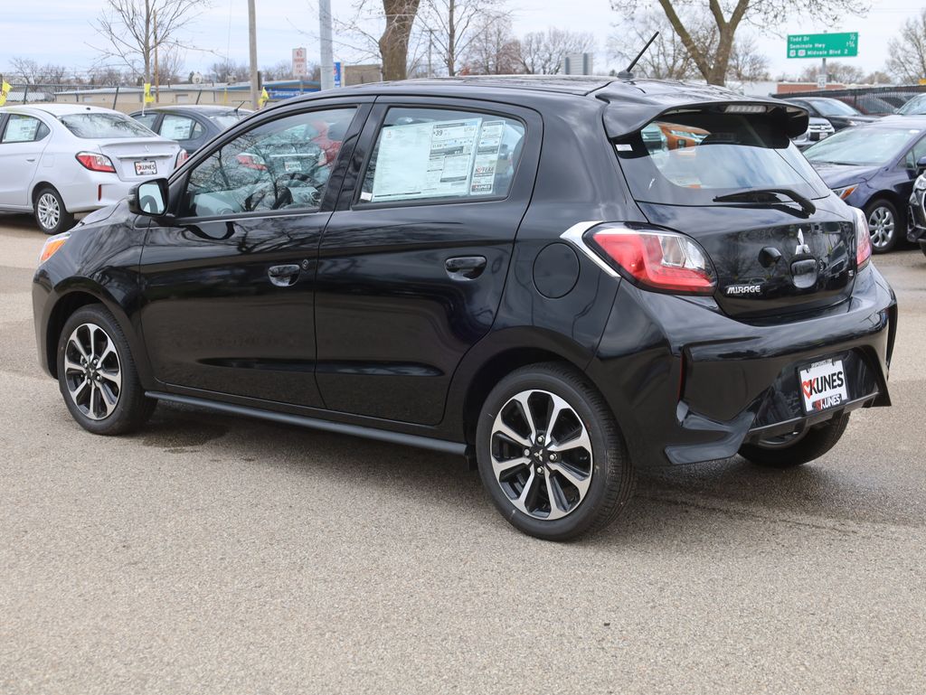Vehicle image 8 of 39