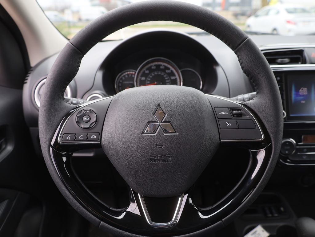 Vehicle image 36 of 39