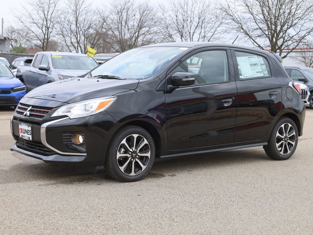 Vehicle image 1 of 39