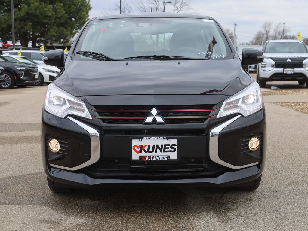 Vehicle image 2 of 39