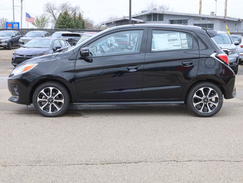 Vehicle image 9 of 39