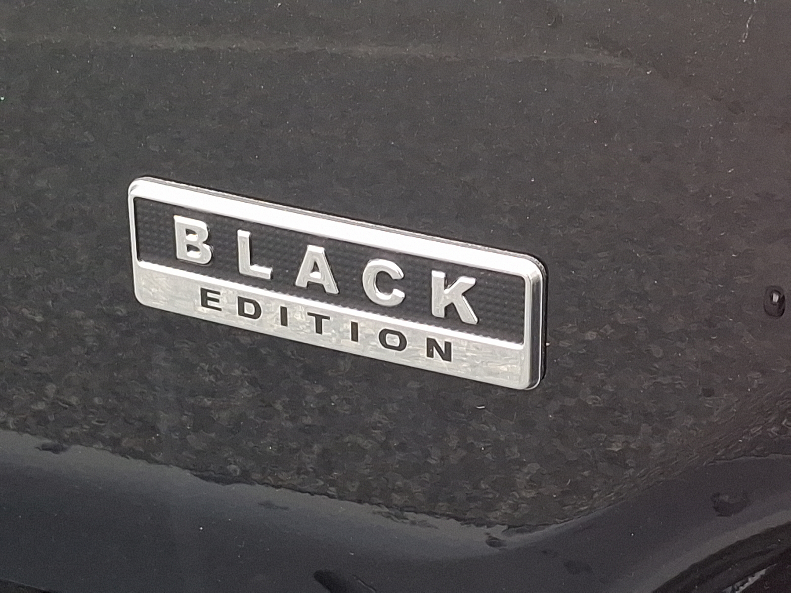 Vehicle image 10 of 11