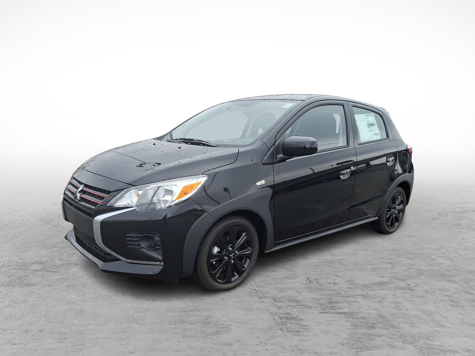 Vehicle image 1 of 11