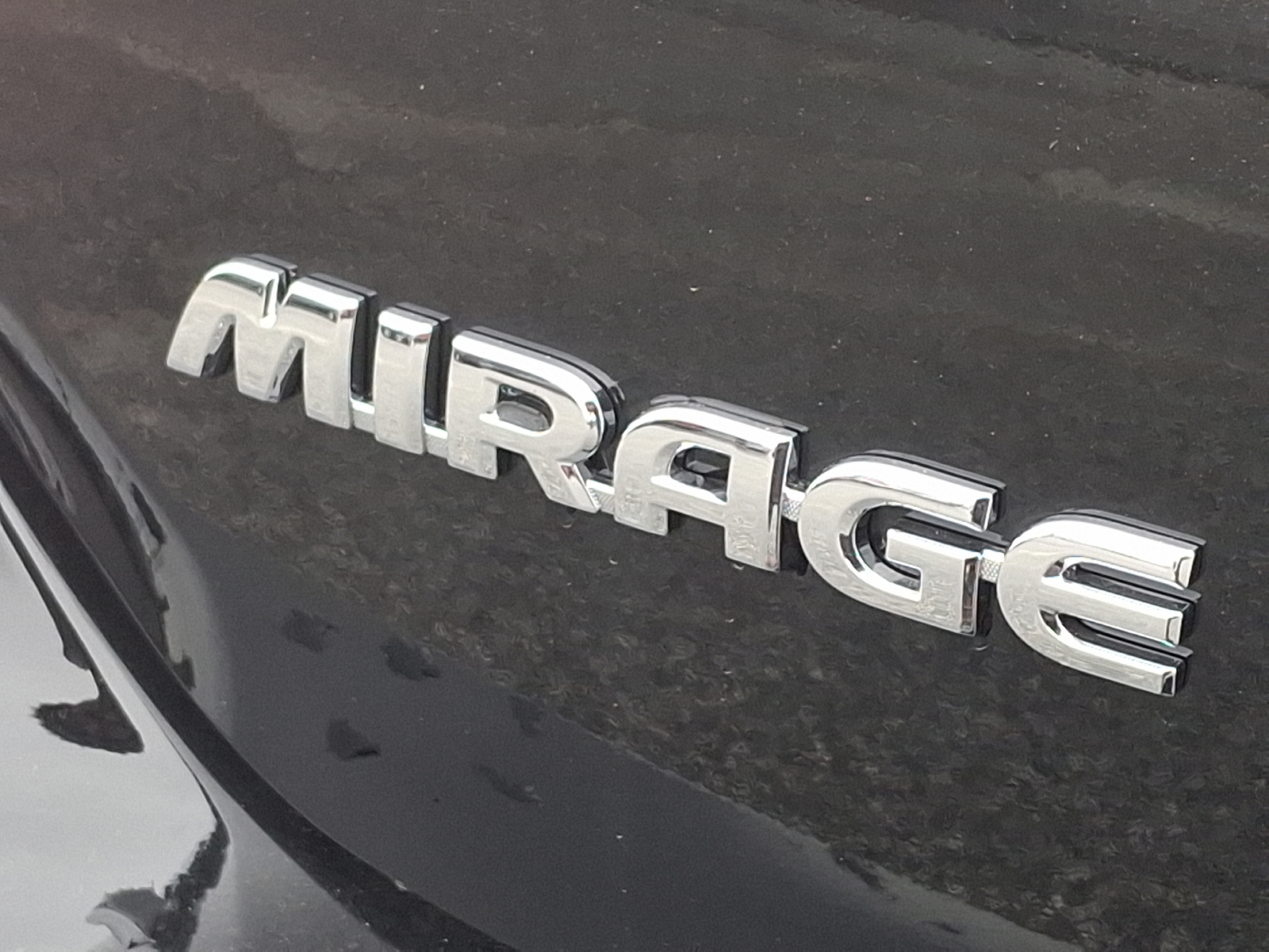 Vehicle image 11 of 11