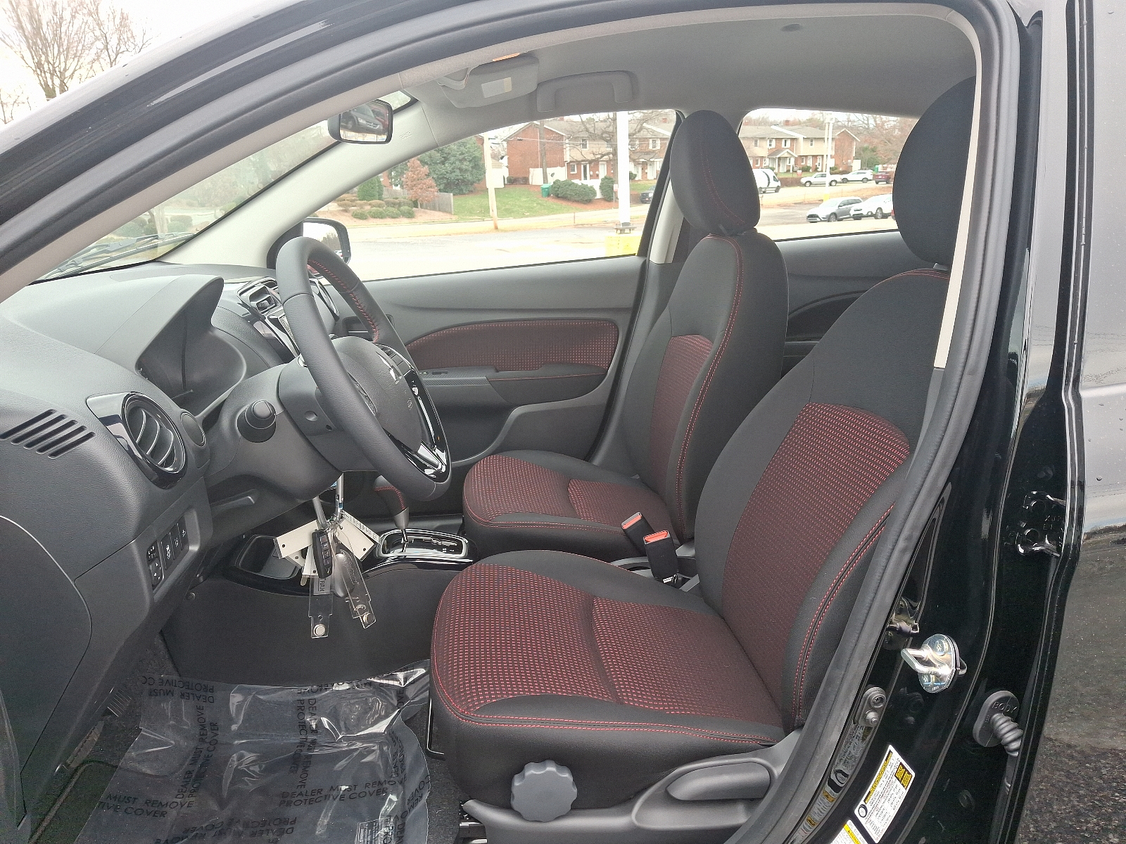 Vehicle image 6 of 11