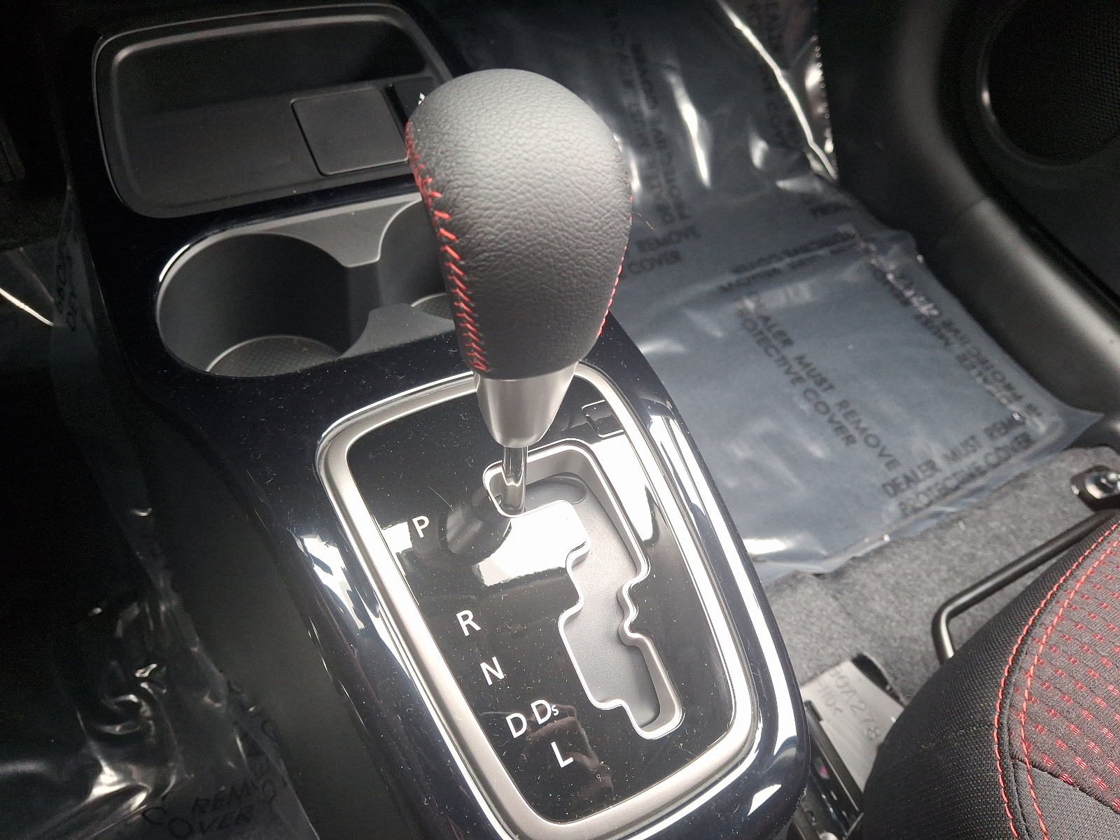 Vehicle image 7 of 11