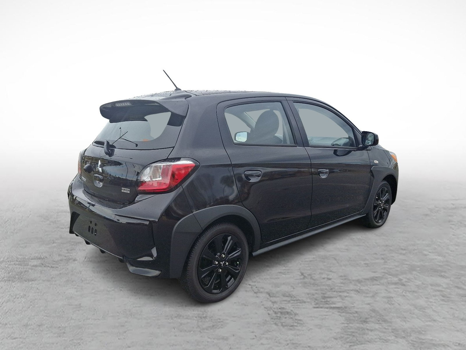 Vehicle image 2 of 11