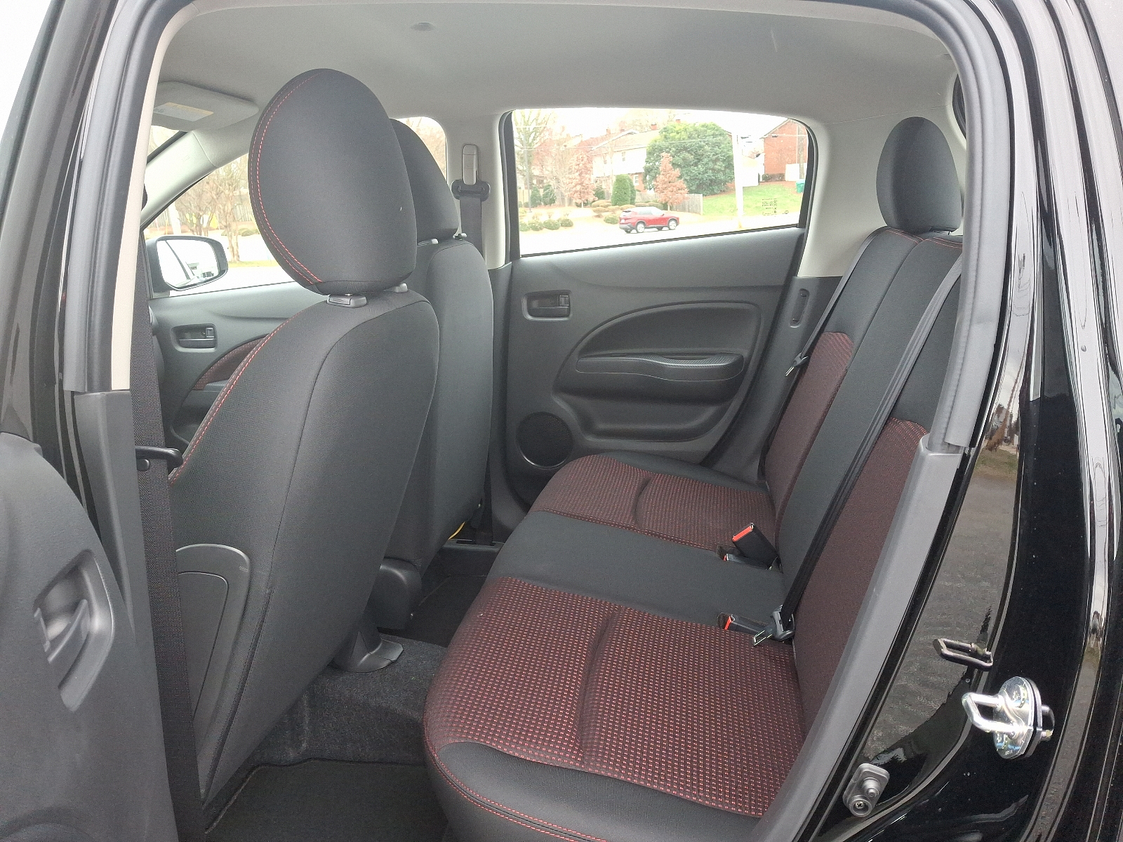 Vehicle image 5 of 11
