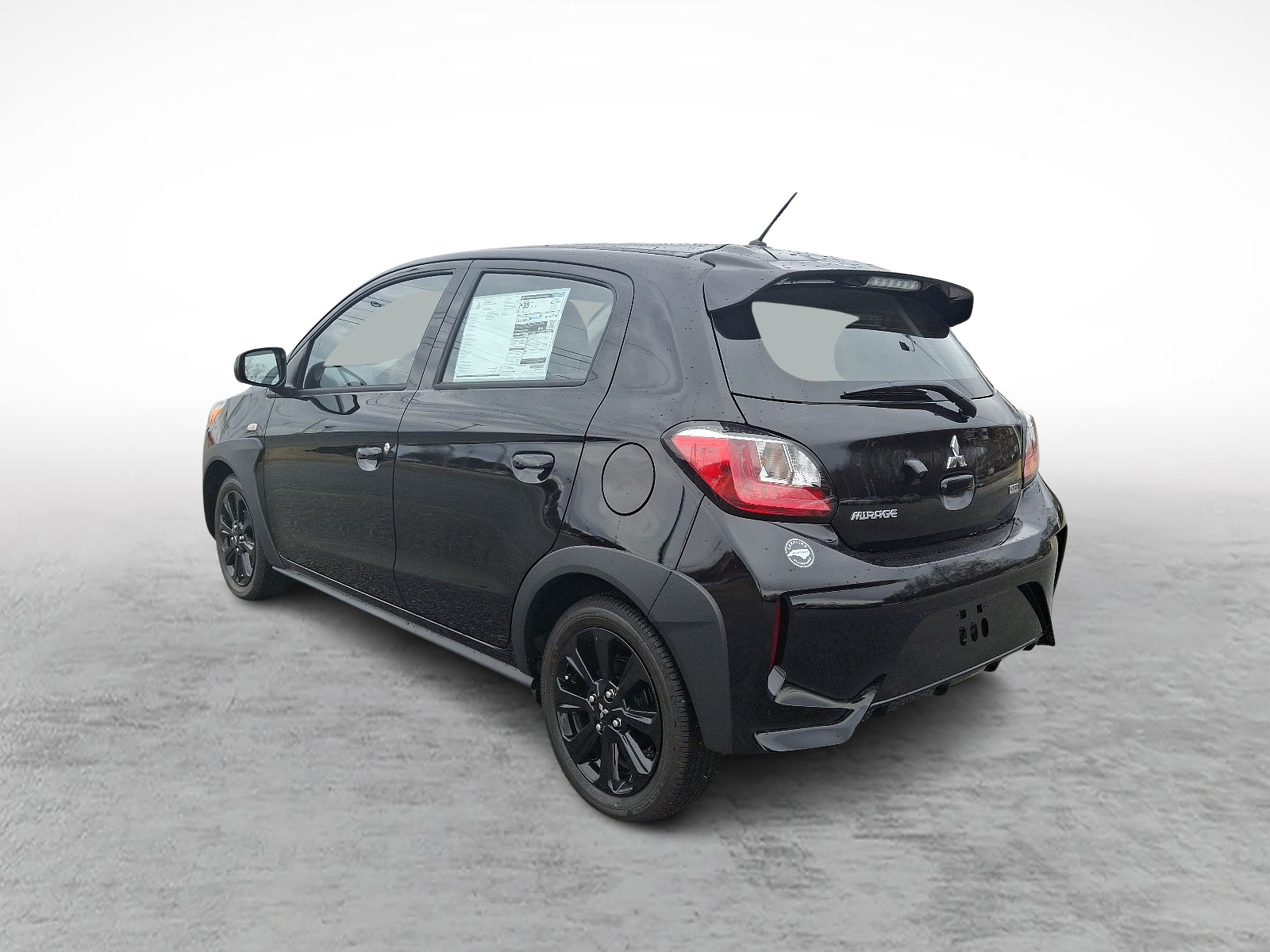 Vehicle image 4 of 11
