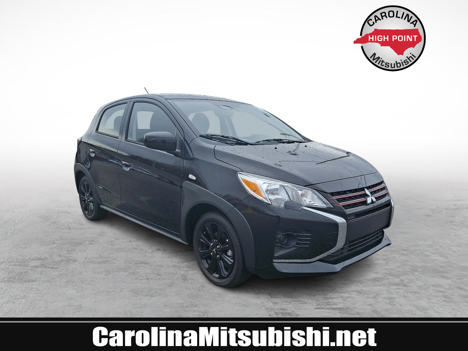 Vehicle image 3 of 11