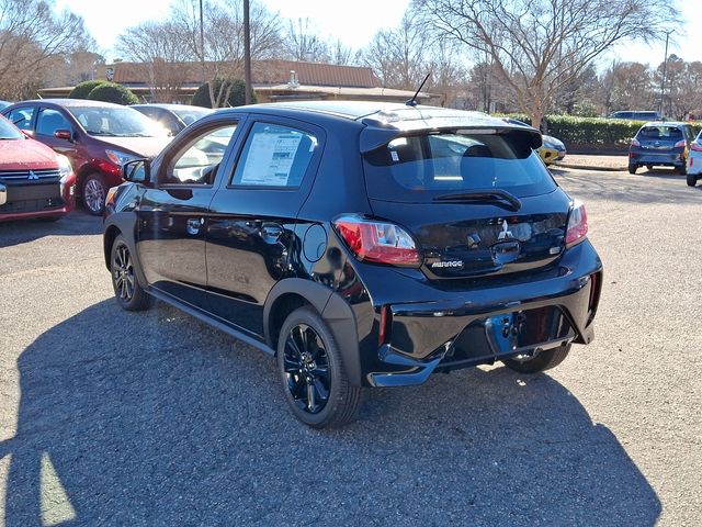 Vehicle image 4 of 11