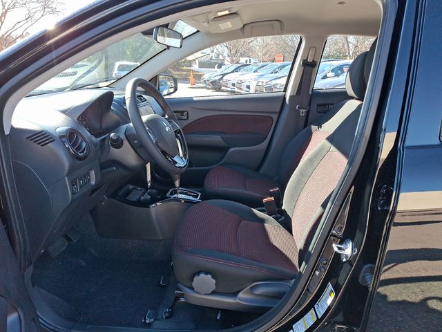 Vehicle image 6 of 11