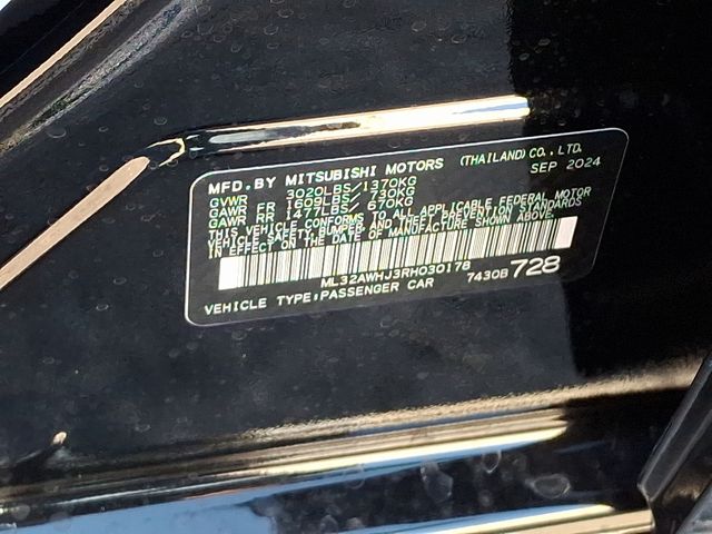 Vehicle image 10 of 11