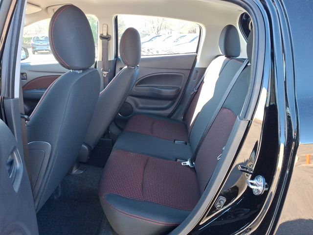 Vehicle image 5 of 11