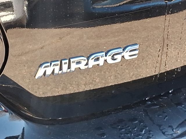 Vehicle image 11 of 11