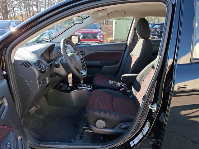 Vehicle image 6 of 11