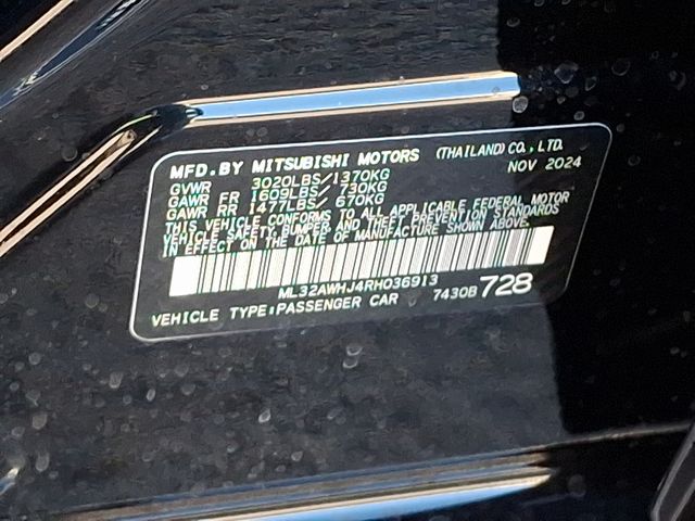 Vehicle image 10 of 11