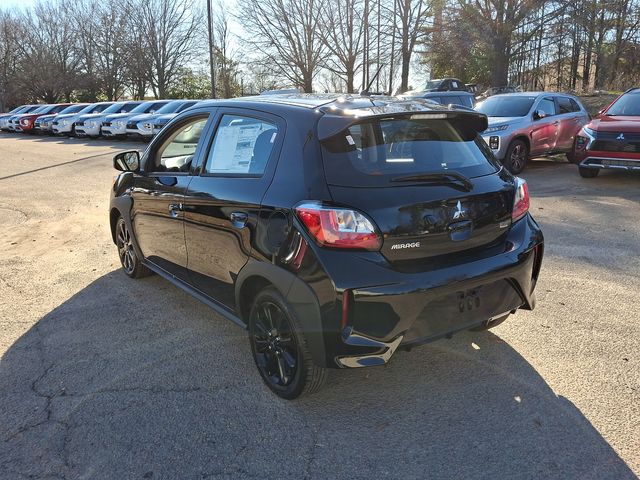 Vehicle image 4 of 11