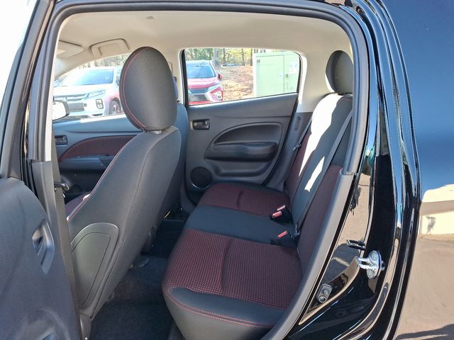 Vehicle image 5 of 11
