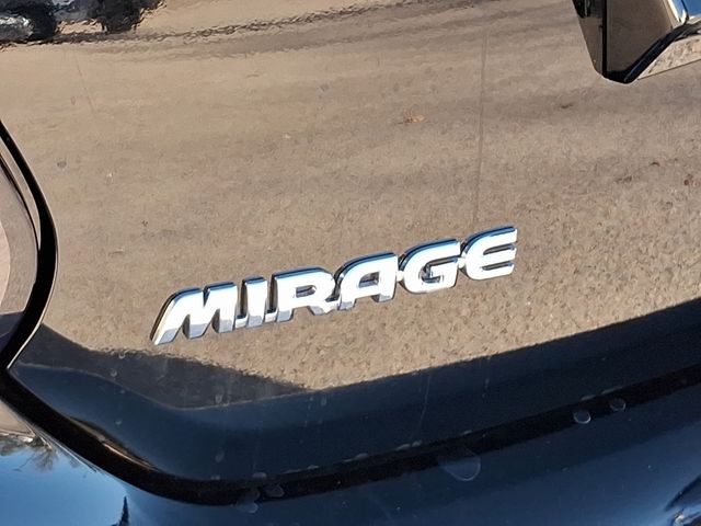Vehicle image 11 of 11