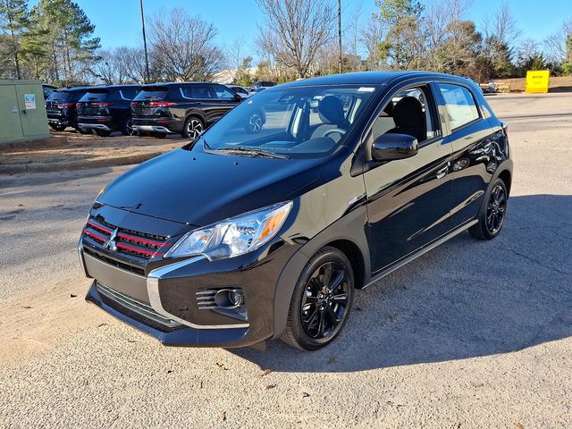 Vehicle image 1 of 11