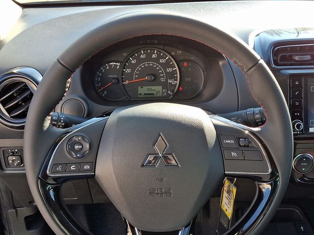 Vehicle image 9 of 11