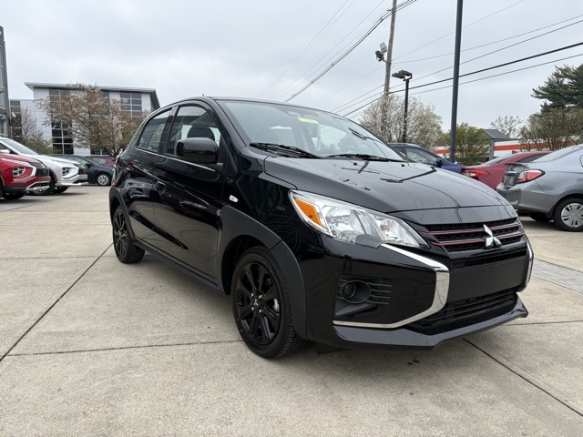 Vehicle image 4 of 29