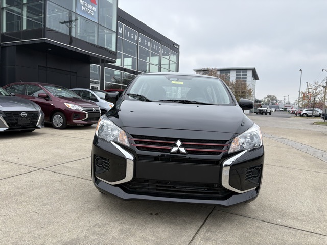 Vehicle image 2 of 29