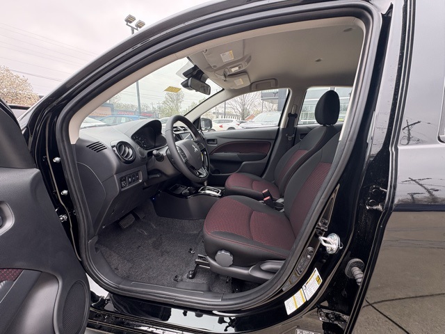 Vehicle image 9 of 29
