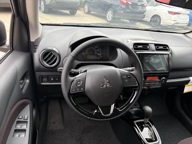 Vehicle image 27 of 29