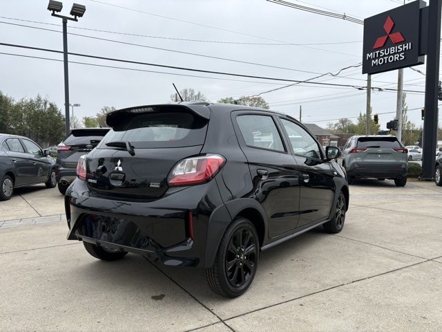 Vehicle image 5 of 29