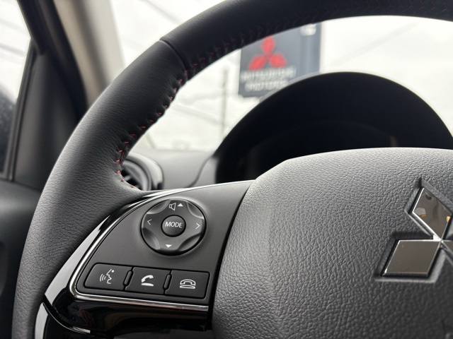 Vehicle image 16 of 29