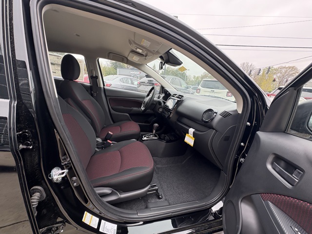 Vehicle image 13 of 29