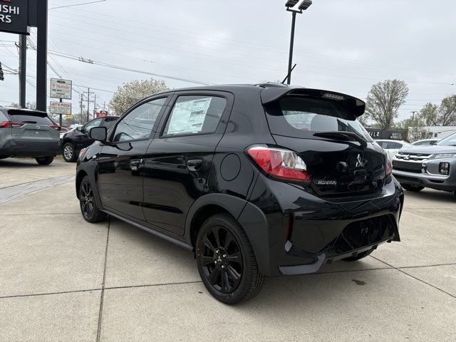 Vehicle image 6 of 29