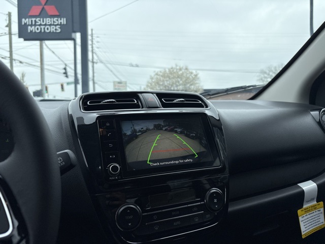 Vehicle image 20 of 29